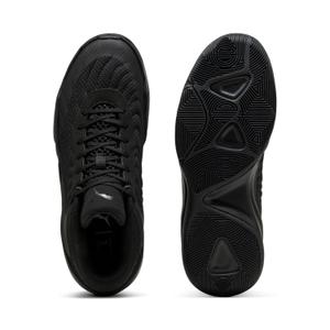 Chaussures indoor Puma Court Pro 2 image-4