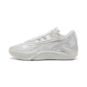 Basketball shoes Puma Scoot Zeros II