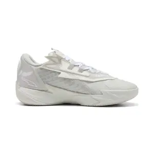 Basketball shoes Puma Scoot Zeros II image-1