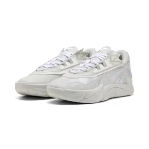 Basketball shoes Puma Scoot Zeros II image-2