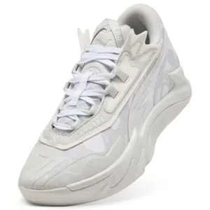 Basketball shoes Puma Scoot Zeros II image-3