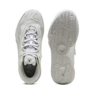 Basketball shoes Puma Scoot Zeros II image-5