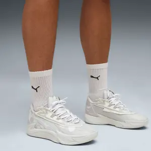 Basketball shoes Puma Scoot Zeros II image-6