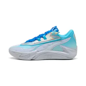 Basketballschuhe Puma Scoot Zeros II Crystal image-0