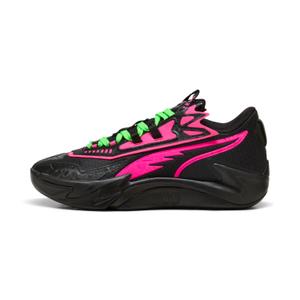 Basketball shoes Puma Scoot Zeros II VN image-1