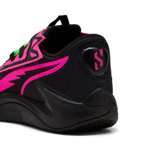 Basketball shoes Puma Scoot Zeros II VN image-5