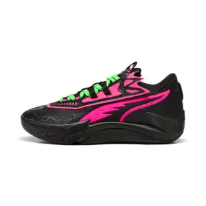 Basketballschuhe Puma Scoot Zeros II VN