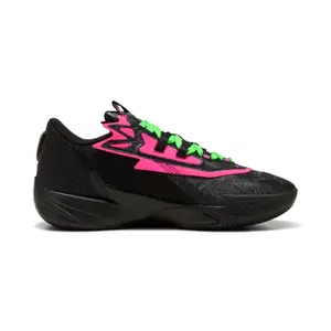 Basketballschuhe Puma Scoot Zeros II VN image-1