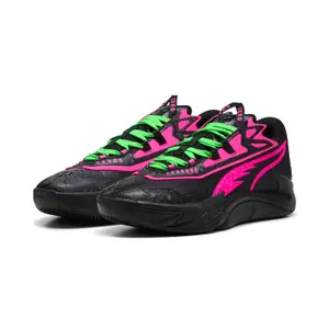Basketballschuhe Puma Scoot Zeros II VN image-2
