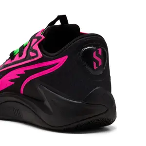 Basketballschuhe Puma Scoot Zeros II VN image-4