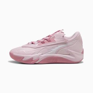 product/p/u/puma-312228-01-poised-pink-rose-mauve-1.jpg