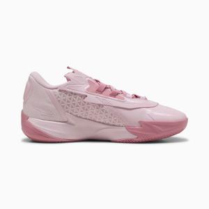 product/p/u/puma-312228-01-poised-pink-rose-mauve-3.jpg