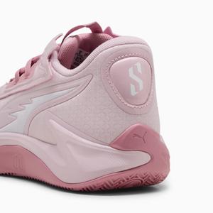 product/p/u/puma-312228-01-poised-pink-rose-mauve-6.jpg