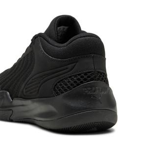 Chaussures indoor enfant Puma Court Pro 2 image-5