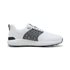 Golf shoes with spikes Puma Ignite Elevate 2 Tour image-4