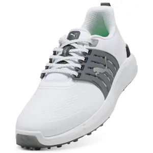 Golf shoes with spikes Puma Ignite Elevate 2 Tour image-2