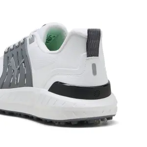 Golf shoes with spikes Puma Ignite Elevate 2 Tour image-5