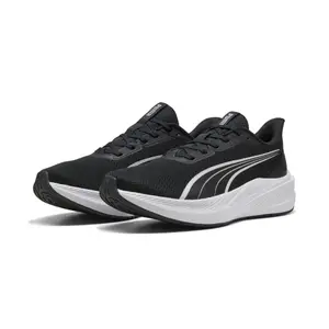 Zapatillas de running Puma Dasher Lite image-2