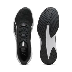 Zapatillas de running Puma Dasher Lite image-4