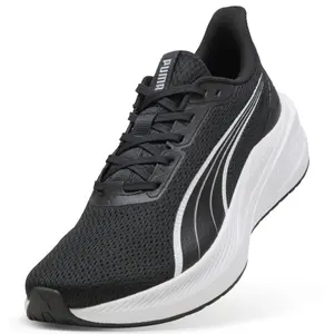 Zapatillas de running Puma Dasher Lite image-3
