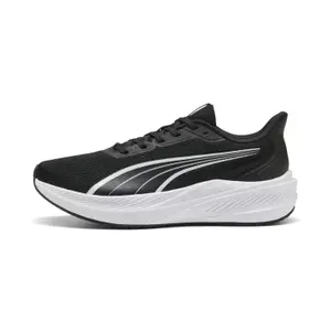 Running shoes Puma Dasher Lite