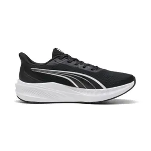 Running shoes Puma Dasher Lite image-1