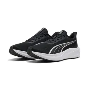 Running shoes Puma Dasher Lite image-2