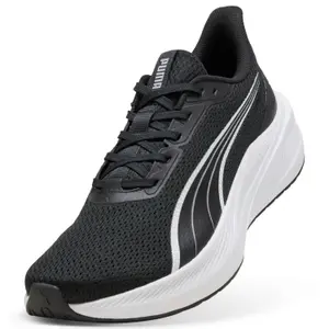 Running shoes Puma Dasher Lite image-3