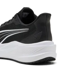 Running shoes Puma Dasher Lite image-4