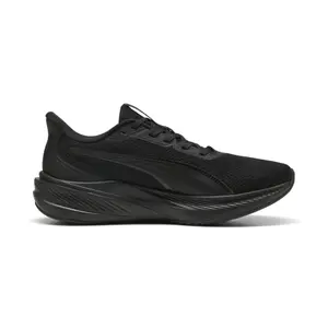 Zapatillas de running Puma Dasher Lite image-3