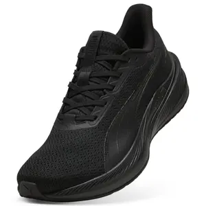Zapatillas de running Puma Dasher Lite image-1