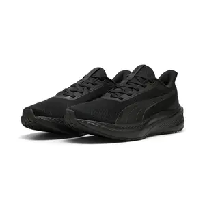 Zapatillas de running Puma Dasher Lite image-2
