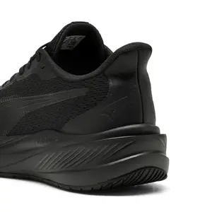 Zapatillas de running Puma Dasher Lite image-5