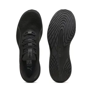 Zapatillas de running Puma Dasher Lite image-4