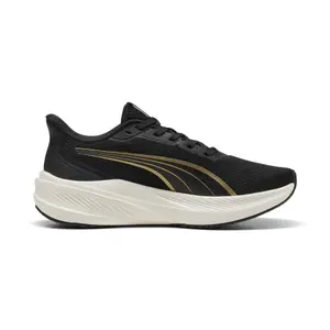 Zapatillas de running Puma Dasher Lite image-2