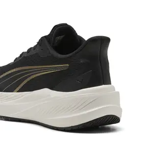 Zapatillas de running Puma Dasher Lite image-5