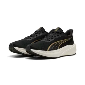 Running shoes Puma Dasher Lite image-2