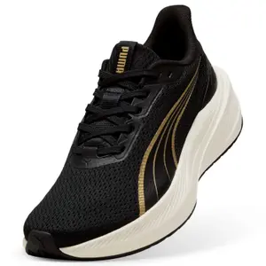 Running shoes Puma Dasher Lite image-3