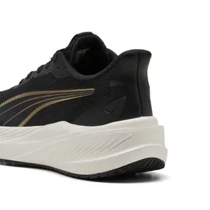 Running shoes Puma Dasher Lite image-4