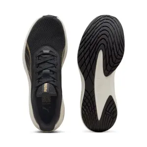 Running shoes Puma Dasher Lite image-5