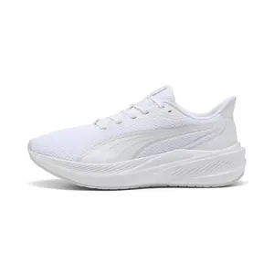 Zapatillas de running Puma Dasher Lite image-1