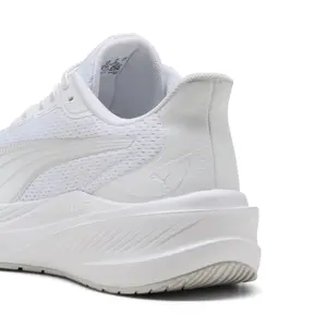 Zapatillas de running Puma Dasher Lite image-5