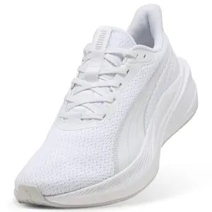 Zapatillas de running Puma Dasher Lite image-3
