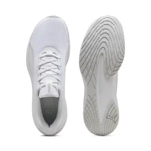 Zapatillas de running Puma Dasher Lite image-4