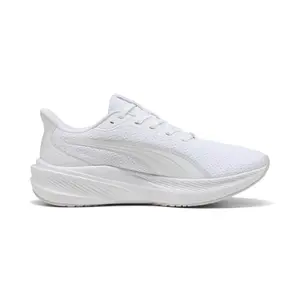 Zapatillas de running Puma Dasher Lite image-0