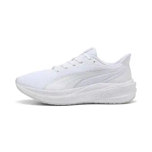 Running shoes Puma Dasher Lite