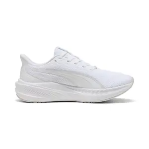 Running shoes Puma Dasher Lite image-1