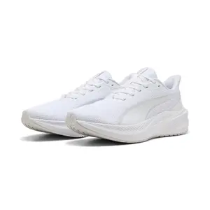 Running shoes Puma Dasher Lite image-2