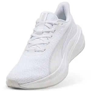 Running shoes Puma Dasher Lite image-3
