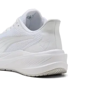 Running shoes Puma Dasher Lite image-4